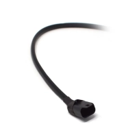 Commodo droit 3 boutons type origine  jet prime s1000rr 2009-2014 hp4