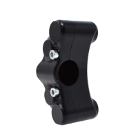 Commodo gauche 5 boutons type racing  jet prime suzuki gsxr 1000 2017