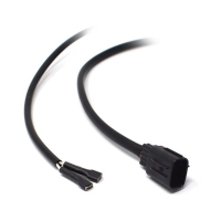 Commodo droit 3 boutons type origine  jet prime suzuki gsxr 1000 2017