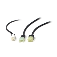 Commodo droit 3 boutons type origine  jet prime yamaha r6 2017-