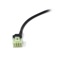 Commodo droit 3 boutons type origine  jet prime yamaha yzf r3