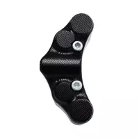 Commodo gauche 5 boutons type origine jet prime yamaha tmax 2008-