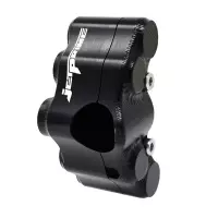 Commodo gauche 5 boutons type origine jet prime yamaha tmax 2008-