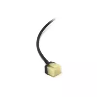 Commodo gauche 5 boutons type origine jet prime yamaha tmax 2008-
