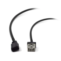 Commodo gauche 5 boutons type origine jet prime honda cbr1000rr 2017-