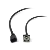 Commodo gauche 5 boutons type racing  jet prime honda cbr1000rr 2017-