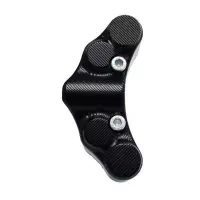 Commodo gauche 5 boutons type origine jet prime suzuki gsxr 600/750 2011-