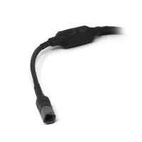 Commodo gauche 5 boutons type racing  jet prime ducati panigale v4