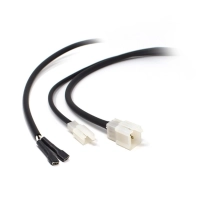 Commodo gauche 5 boutons type origine jet prime kawasaki ninja 400 2018-