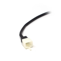 Commodo droit 3 boutons type origine  jet prime kawasaki ninja 400 2018-