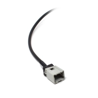 Commodo droit 3 boutons type origine  jet prime mv agusta brutale f4 f3 r