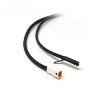 Commodo droit 3 boutons type origine  jet prime ducati hypermotard hyperstrada monster /r diavel panigale streetfighter superleg