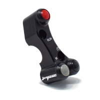 Commodo droit 3 boutons type origine  jet prime bmw s1000rr 2015