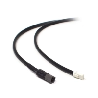 Commodo droit 3 boutons type origine  jet prime bmw s1000rr 2015