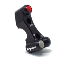 Commodo droit 3 boutons type origine  jet prime honda cbr1000rr 2017-