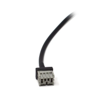 Commodo droit 3 boutons type origine  jet prime honda cbr1000rr 2017-