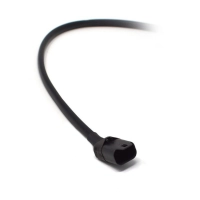 Commodo droit 3 boutons type origine  jet prime s1000rr 2009-2014 hp4