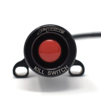 Kill switch jetprime pour aprilia rsv4 rf/rr 2010-2019