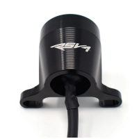 Kill switch jetprime pour aprilia rsv4 rf/rr 2010-2019