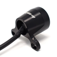 Kill switch jetprime pour aprilia rsv4 rf/rr 2010-2019