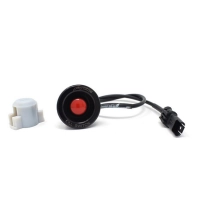 Kill switch jetprime pour bmw s1000r hp4 2009-2014