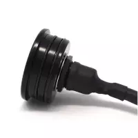 Kill switch jetprime pour bmw s1000r hp4 2009-2014
