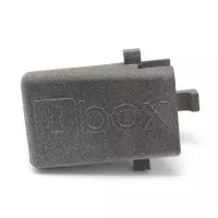 Kill switch jetprime pour ducati panigale v4 2018-2019