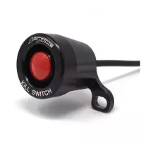Kill switch jetprime pour mv agusta f4 2010-2018