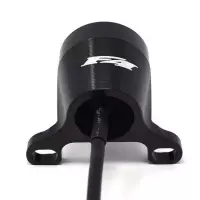 Kill switch jetprime pour mv agusta f4 2010-2018