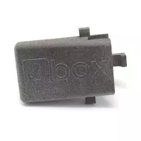 Kill switch jetprime pour mv agusta f4 2010-2018