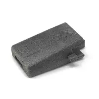 Kill switch jetprime pour mv agusta f4 2010-2018