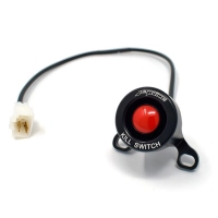 Kill switch jetprime pour mv agusta f3 2012-2018