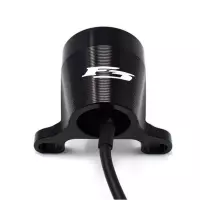 Kill switch jetprime pour mv agusta f3 2012-2018