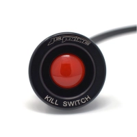 Kill switch jetprime pour yamaha r3