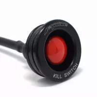 Kill switch jetprime pour kawasaki ninja 1000 zx10r 2016-