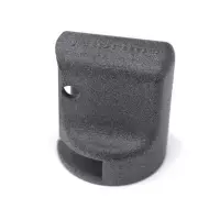 Kill switch jetprime pour kawasaki ninja 1000 zx10r 2016-