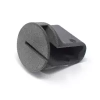 Kill switch jetprime pour kawasaki ninja 1000 zx10r 2016-