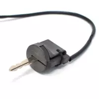 Kill switch jetprime pour kawasaki ninja 1000 zx10r 2016-