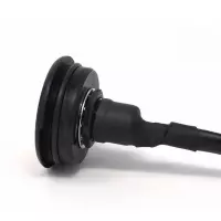 Kill switch jetprime pour suzuki gsxr 1000 2017