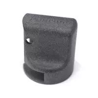 Kill switch jetprime pour suzuki gsxr 1000 2017