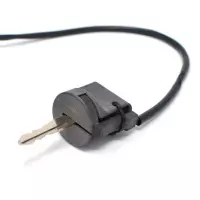 Kill switch jetprime pour suzuki gsxr 1000 2017