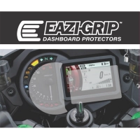 Film de protection compteur pour aprilia shiver 900