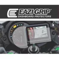 Film de protection compteur pour bmw g310r/gs 2017-
