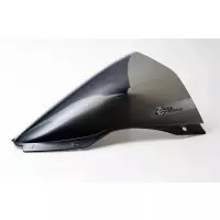 Bulle marc 1 kawasaki zx-10r / rr 2016-2020 zero gravity racing