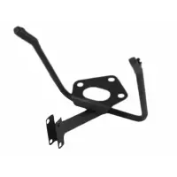 Araignée db holders pour yamaha r6 1998 - 2002