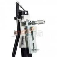Béquille centrale pour kawasaki z1000 /sx 2010-2014