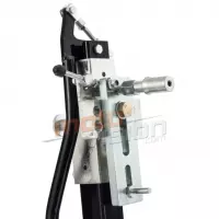 Béquille centrale pour ducati hypermotard 821 hyperstrada