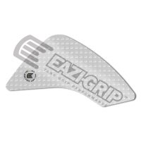 Grip de réservoir evo transparent eazi-grip® bmw f900r 2020