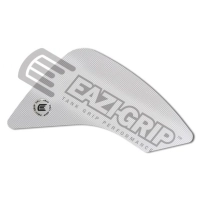 Grip de réservoir pro transparent eazi-grip® bmw f900r 2020