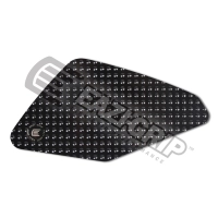Grip de réservoir evo noir eazi-grip® bmw f900xr 2020-